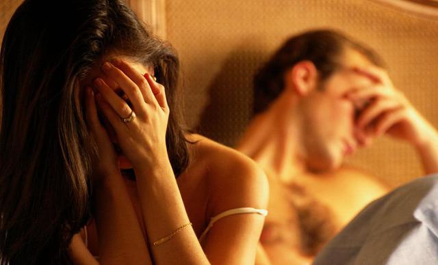 “老婆，你把你婚前的房子卖掉，我们换套学区房好吗”？“休想”