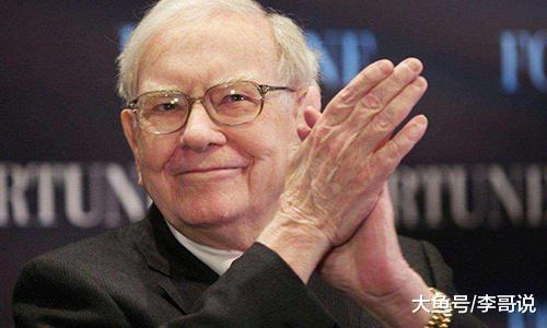 带血的教训：一直炒股一直亏，根本原因不了解，还想在股市赚钱？