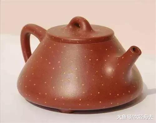 这些玩意儿只要有一件你就发了