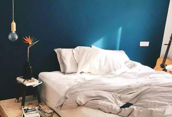 迷你厨房变大5倍, 4口之家实力收纳广西辣妈的爆改路子就是野!