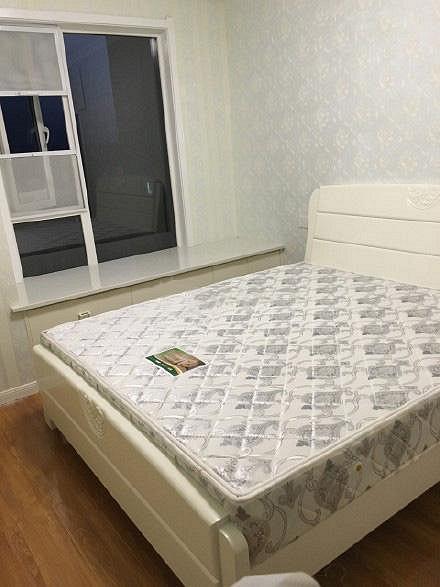 公婆装的新房，看到卫生间我就愣了，这以后怎么敢让朋友来玩啊！