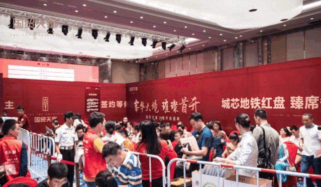 论厦门刚需购买力究竟有多大? 不逼一逼自己 都不知道你有多＂穷＂!