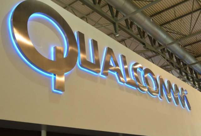 一雪前耻！华为“打脸”联想，成5G协会主席，高通怕了吗？