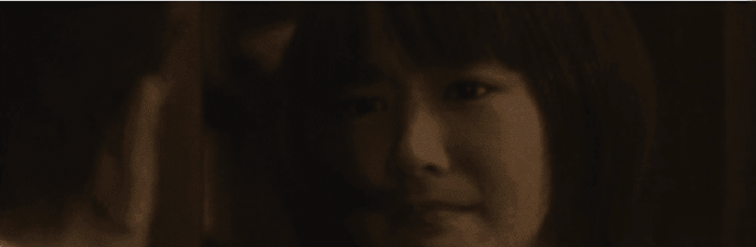 房租600，仅限女生，刚毕业的女友成了房东的掌中玩物