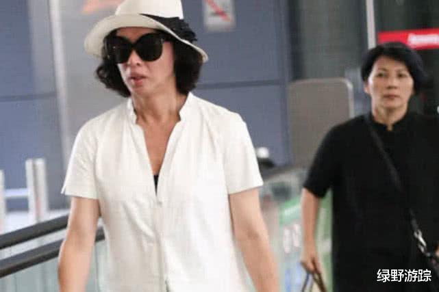 梦华录|金星停药后，正在慢慢变回男人？网友：精致的糙汉子！