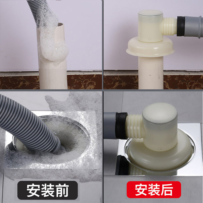 巧媳妇亲手改造卫生间，出来的效果太惊人，聪明人就该这样弄