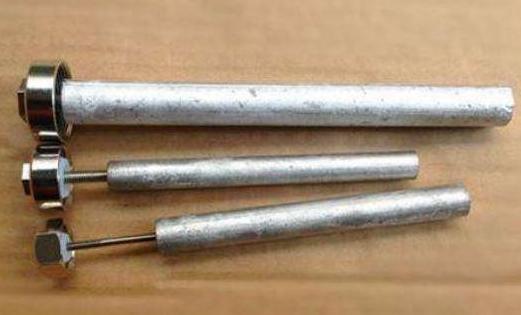 热水器隐藏一个“小按钮”，定期不开启，每月多浪费很多电费