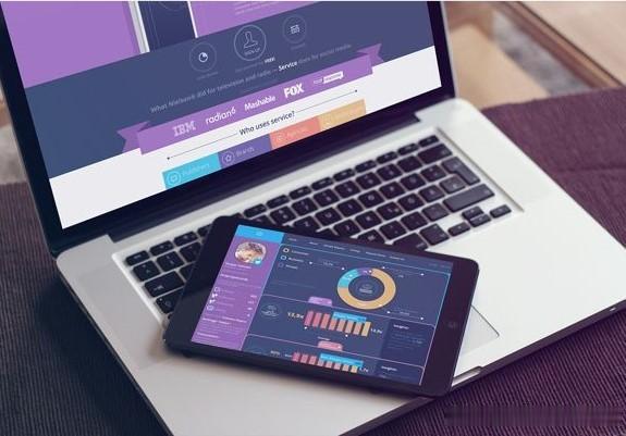 国统局解读丨10月份商品住宅销售价格涨幅稳中有落