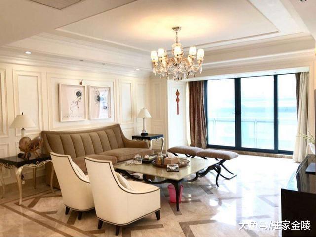 比房价上涨更加讨厌的两件事，未来你要是遇上了该如何应对？