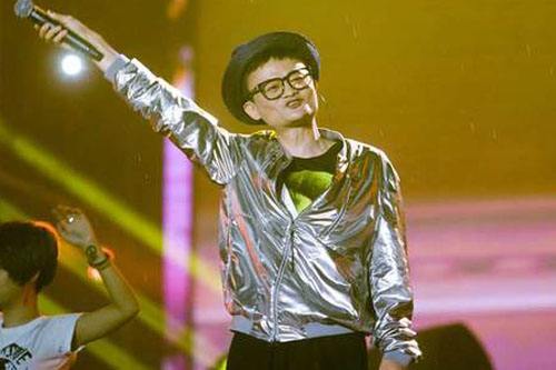 马云又出“狠招”：这3类人将永久“禁止”使用花呗！你“踩雷”了吗？