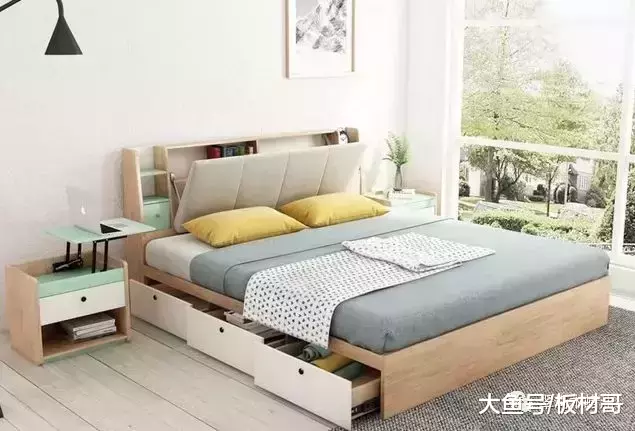 家具要用木蠟油的原因，原來是這樣啊！