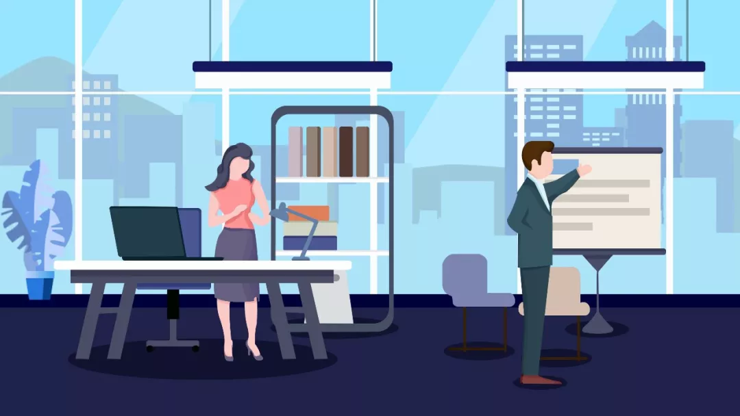 重磅！来杭州实习每月可拿2000元补贴，就业最高补贴可达10万！