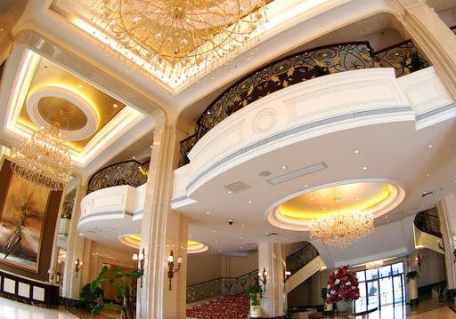 为什么房子卖光后，售楼处会被开发商拆除，内行人：有“猫腻”