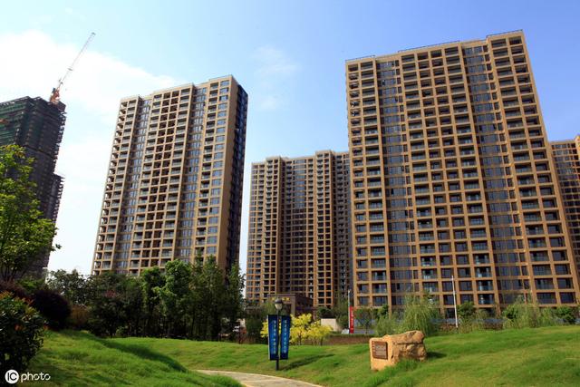 现在买房和明年买房，哪个更划算？内行人的真心话