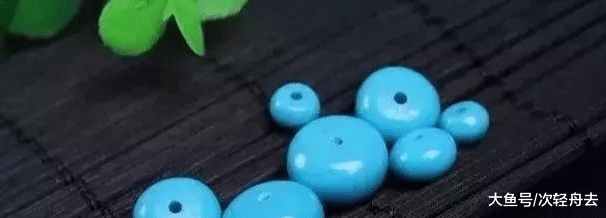 ＂文玩造假又出新手段？套路太深，一不小心就上当＂