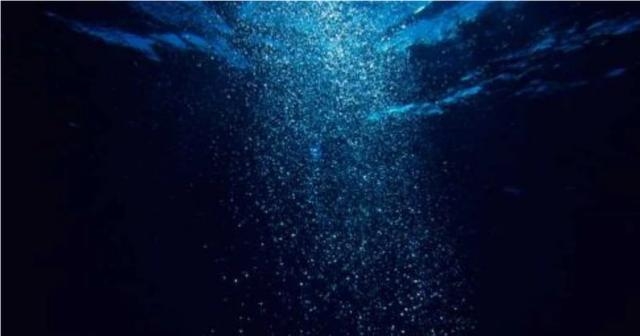 如果日本沉没，美国人会怎么做？结果让人意想不到！