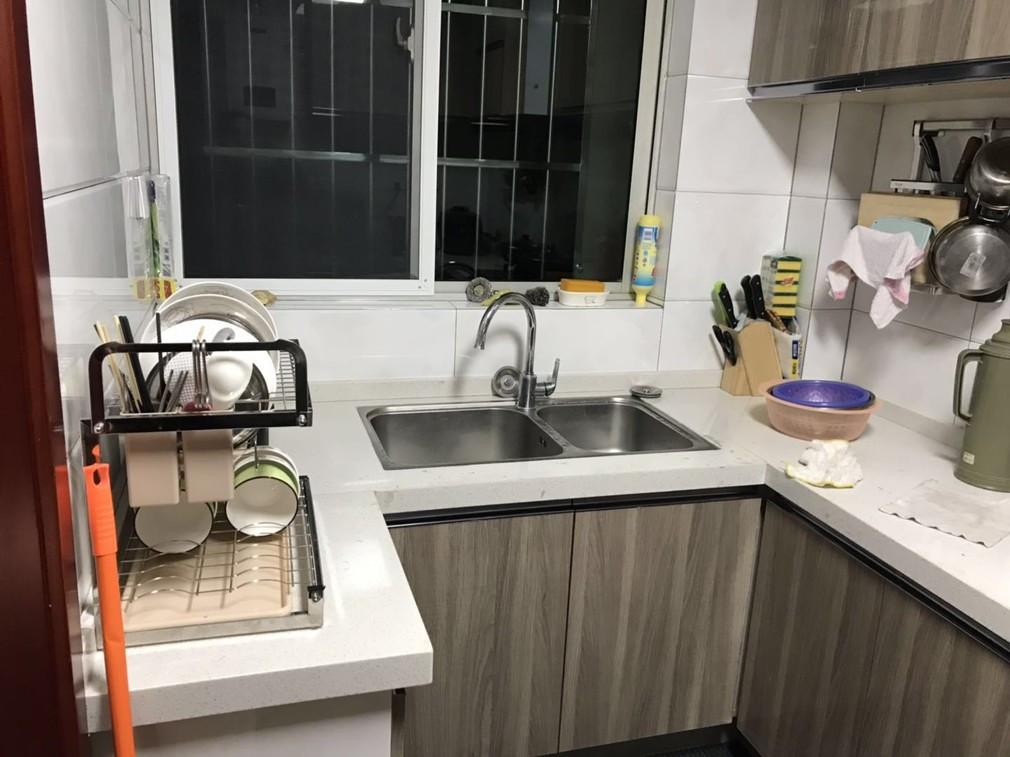 綿陽三室兩廳裝修方案有哪些比較好？這個日記記錄全過程