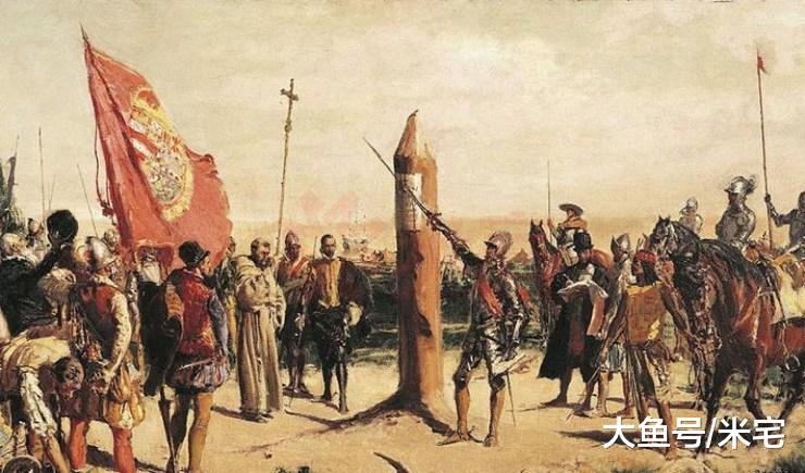 曾经富比美国，现在败光家产！这个国家一夜之间崩盘了