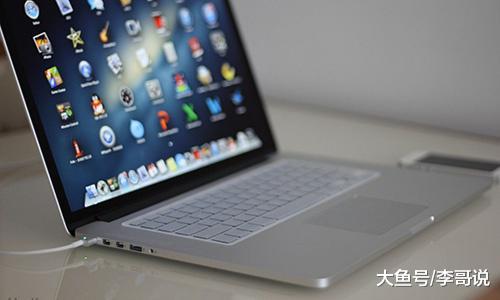 “财大气粗”的阿里，再次以43亿元的资金，“拿下”一家实体店？