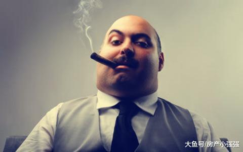 为何有钱人比较抠门? 有哪些原因?