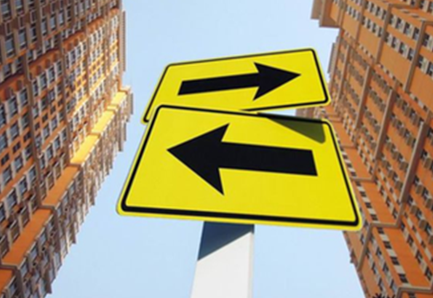 赤峰的房价为什么这么高？平均达到1万左右？