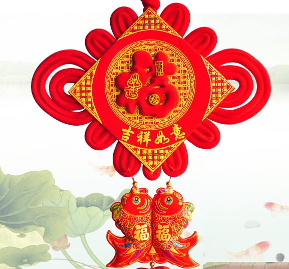 等我有钱, 客厅坚决不摆沙发! 瞧瞧下图这么装, 邻居瞧见羡慕不已