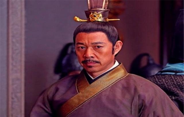 大唐一代名将，五战五败拼死护住洛阳，结果被唐玄宗所杀