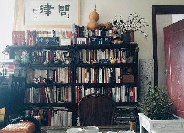 周杰晒出自己的农家豪宅，难怪这么久不拍戏，如今生活像归隐一样