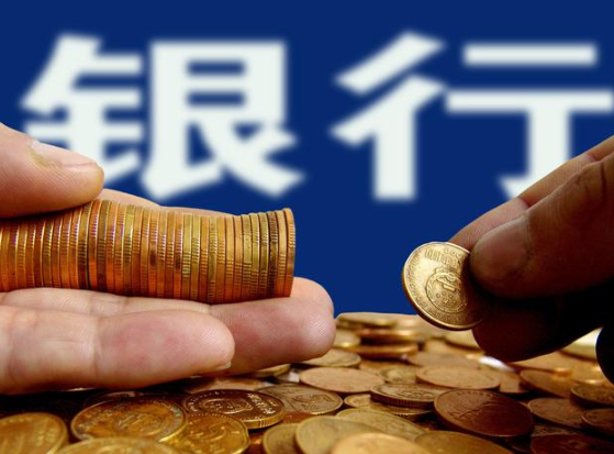 手上有50万现金，现在还值得买房吗？做决定前，看看楼市3大趋势