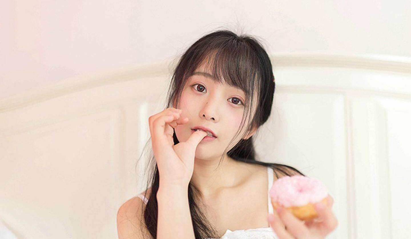 护肤达人必入面膜套装！还不快get起来