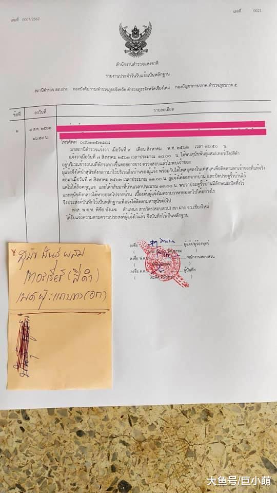 不知自己被弃养，忠犬傻傻相信主人会回来，徒步21公里回失联地