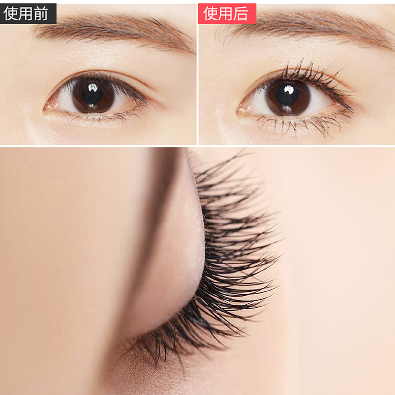 春天就要做甜甜的小仙女！元气春日桃花妆，这样画桃花源源不断~