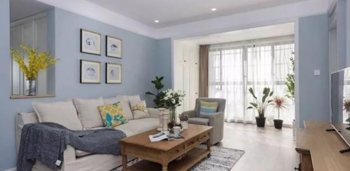 买房选“客厅阳台”还是“卧室阳台”看完你就知道了