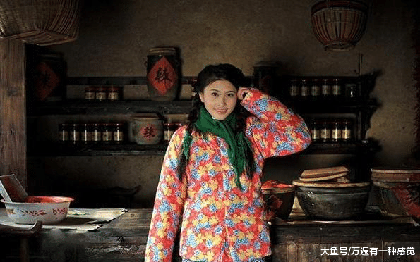 立冬过后，农村“睡衣帮”越来越多，专家说不像话，农民不以为然