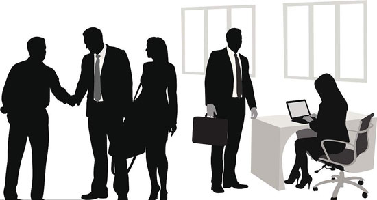 90后▲90后月薪过万元, 大多从事什么行业的?