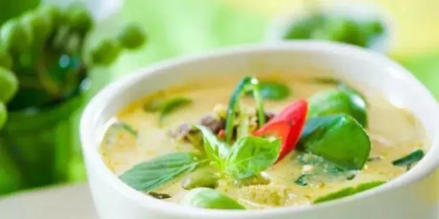 世界最好吃的6个目的地, 走心又走胃