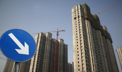 央行参事：2019年买房赚还是赔？房价发展走势，看一个字“稳”！