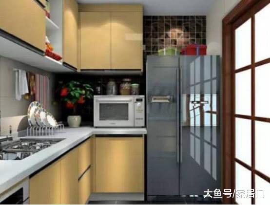 廚房萬萬別買這幾件電器，用過才知這么坑，后悔如今才明白