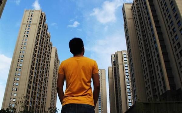 没买房的恭喜了！国家出手帮忙，刚需买房不再难？