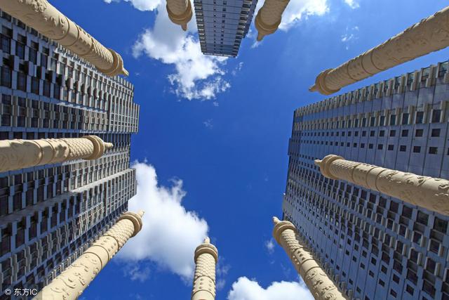 最近楼市利好消息不断，房价要回暖了？