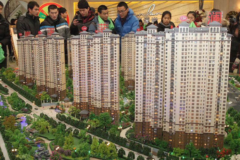 经济学家梁中华：未来5年劳动力每年减300万，10年后每年减1000万