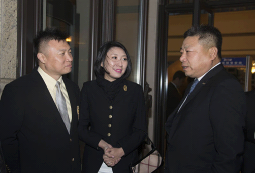 身价1780亿的富翁，只因建造出了国内第一高楼，财富只剩240亿