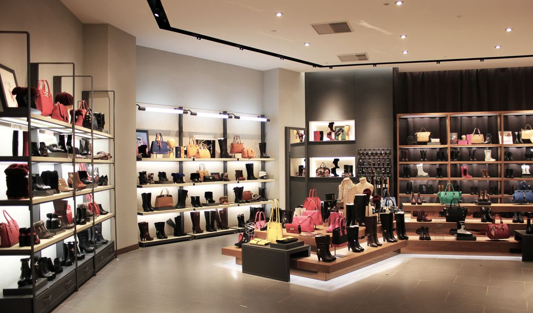 万能生活小常识，家家用得着！收藏起来慢慢看