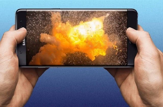 质量再好的手机，如果出现这3种情况，离“爆炸”不远了！