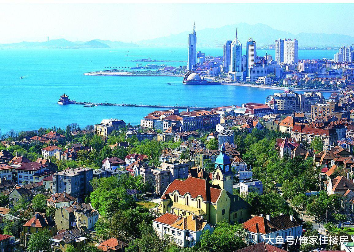 青岛高新区暂停“摇号”! 相关部门强调: 是暂停, 不是取消!