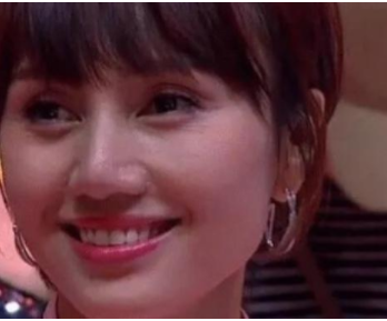 高清镜头下的娱乐圈明星，网友：杨幂有点吓人啊