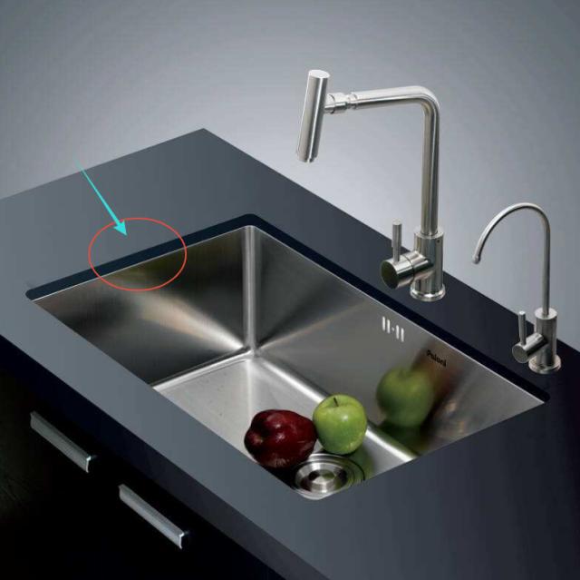 拿了钥匙别急着装修，先了解这5大关键点，让家能住“一辈子”！