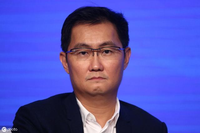 1个例子初见端倪：买房暴富时代结束！未来2个行业最有“钱”景