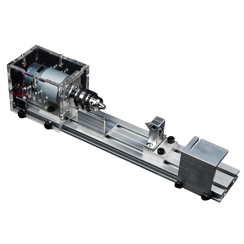 木工，电工有福了！几十元的“霸王锯”，轻松省力，效率翻3倍