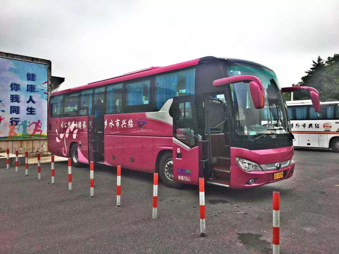 现场直击！端午假期，一大帮绍兴人杀到杭州抢房！